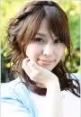 Nozomi Yamamoto