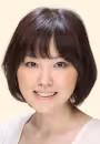 Marie Miyake