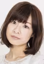 Chinatsu Akasaki