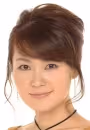Sanae Kobayashi