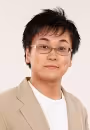 Hiroki Gotou