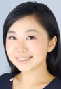 Mana Hirata