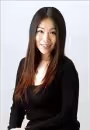 Mika Matsuoka