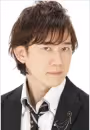 Tadashi Mutou