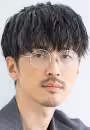 Takahiro Sakurai