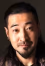 Ryouta Takeuchi