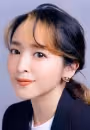 Megumi Han