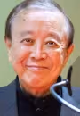 Hiroshi Ootake