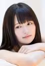 Asuka Nishi