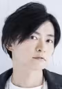 Hiro Shimono