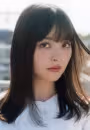Sumire Uesaka