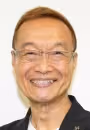 Akira Kamiya