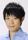 Genki Muro
