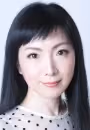 Fumiko Orikasa