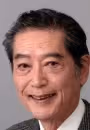 Kinryuu Arimoto