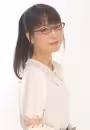 Tomoe Tamiyasu