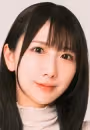 Sayako Toujou