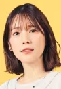 Maaya Uchida