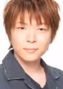 Jun Fukushima