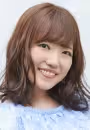 Misaki Kuno