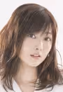 Manami Numakura