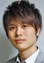 Yasuaki Takumi