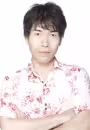 Tarusuke Shingaki