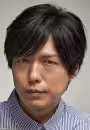 Hiroshi Kamiya