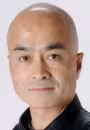 Hiroshi Iwasaki