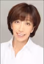 Miina Tominaga