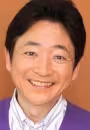 Yuu Mizushima