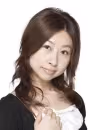 Asuka Tanii