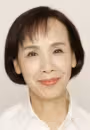 Yoneko Matsukane