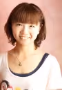 Asami Sanada