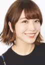 Aimi