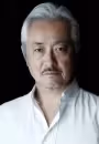 Kazuhiro Yamaji