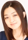 Chiwa Saitou