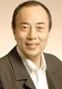 Yutaka Nakano