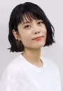 Miyuki Sawashiro