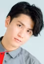Youhei Azakami