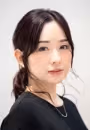 Haruka Terui