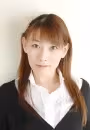 Yuuko Gotou