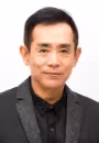 Kanichi Kurita