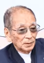 Kiyoshi Kobayashi