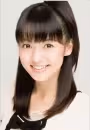 Maria Yamamoto