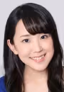 Tomo Muranaka