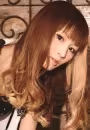 Yuu Kobayashi