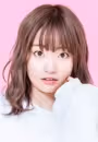 Ayaka Oohashi