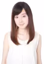 Haruka Kudou