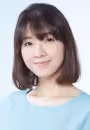 Ayumi Tsunematsu